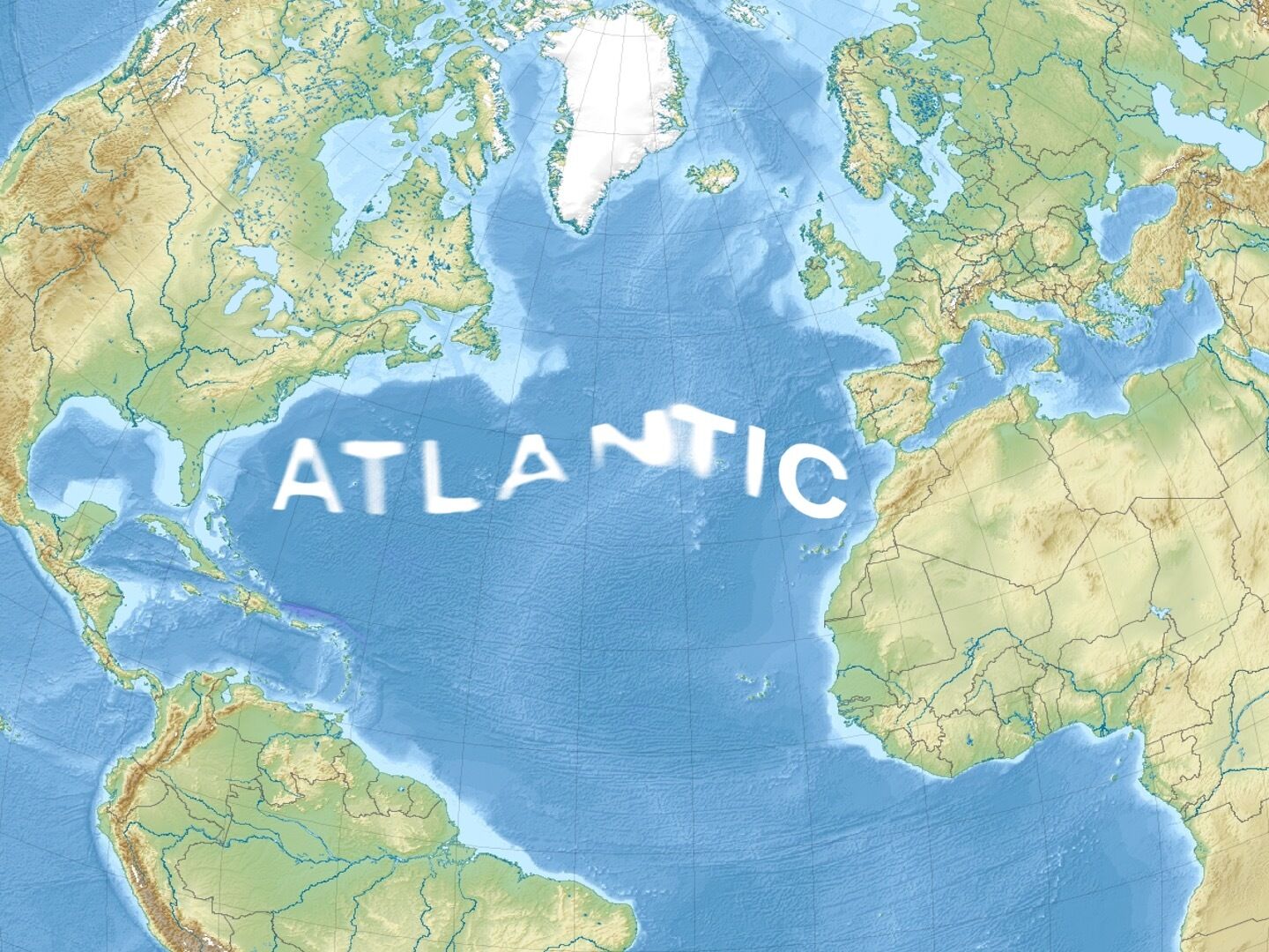 atlantic city events 4th july