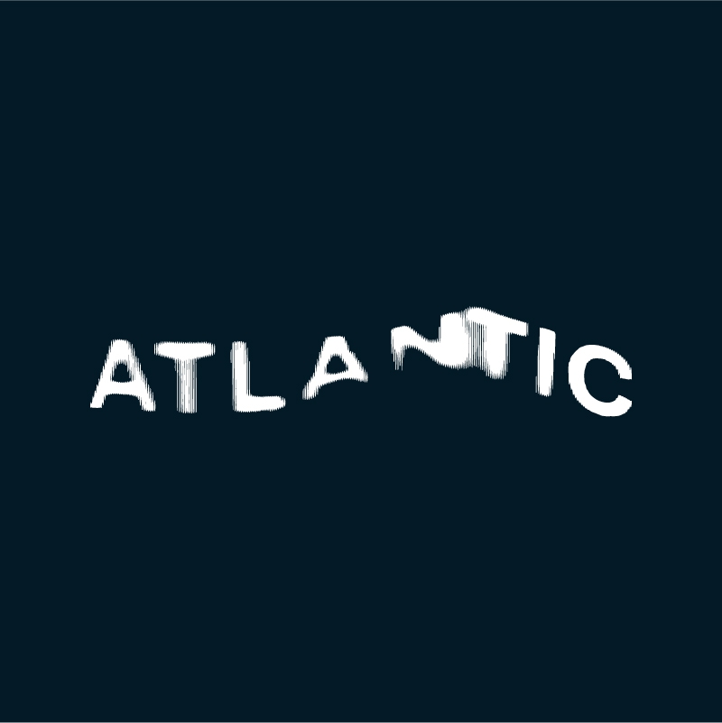 The Atlantic Project