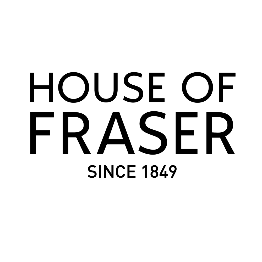 Houseof Fraser2