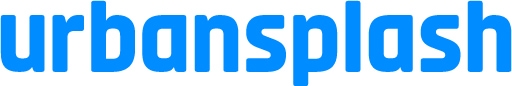 Us Logo Cmyk