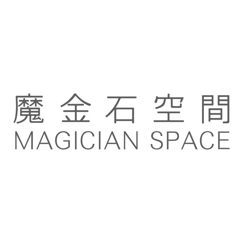 Magician Space